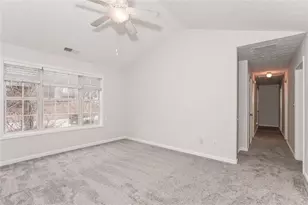 1024 Miss Amber Way, Locust Grove, GA 30248 - Photo 20