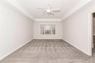 1024 Miss Amber Way, Locust Grove, GA 30248 - Photo 18