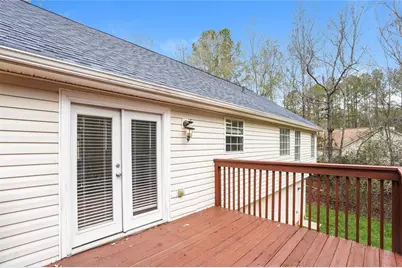 1024 Miss Amber Way, Locust Grove, GA 30248 - Photo 12