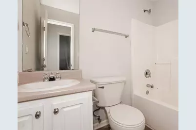 1024 Miss Amber Way, Locust Grove, GA 30248 - Photo 22