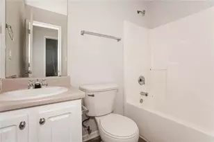 1024 Miss Amber Way, Locust Grove, GA 30248 - Photo 22