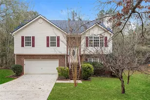 1024 Miss Amber Way, Locust Grove, GA 30248 - Photo 1