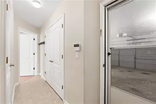 2633 Newtons Crest Cir, Snellville, GA 30078 - Photo 28