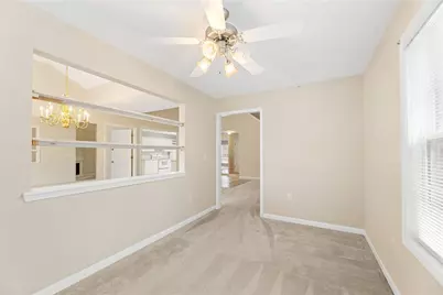 2633 Newtons Crest Circle, Snellville, GA 30078 - Photo 18