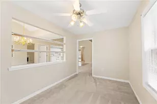 2633 Newtons Crest Cir, Snellville, GA 30078 - Photo 18