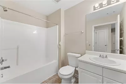 2633 Newtons Crest Circle, Snellville, GA 30078 - Photo 26