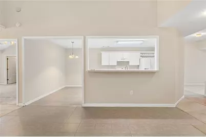 2633 Newtons Crest Circle, Snellville, GA 30078 - Photo 12