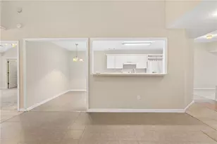 2633 Newtons Crest Cir, Snellville, GA 30078 - Photo 12