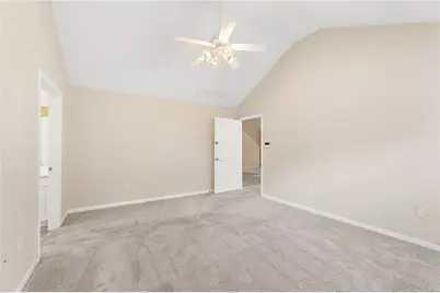 2633 Newtons Crest Circle, Snellville, GA 30078 - Photo 20