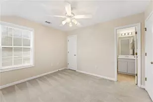 2633 Newtons Crest Cir, Snellville, GA 30078 - Photo 30