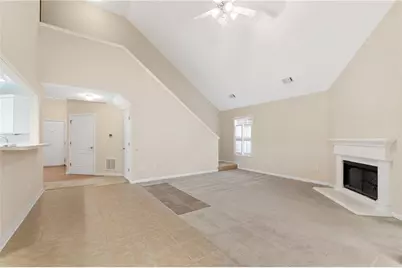 2633 Newtons Crest Circle, Snellville, GA 30078 - Photo 14