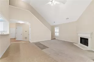 2633 Newtons Crest Cir, Snellville, GA 30078 - Photo 14