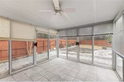 2633 Newtons Crest Circle, Snellville, GA 30078 - Photo 32