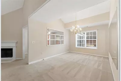 2633 Newtons Crest Circle, Snellville, GA 30078 - Photo 16