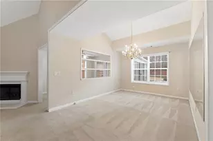 2633 Newtons Crest Cir, Snellville, GA 30078 - Photo 16