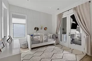 4012 Hazel Nut Ln, Atlanta, GA 30342 - Photo 28