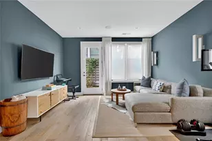 4012 Hazel Nut Ln, Atlanta, GA 30342 - Photo 32