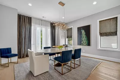 4012 Hazel Nut Lane, Atlanta, GA 30342 - Photo 16