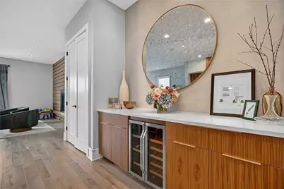 4012 Hazel Nut Lane, Atlanta, GA 30342 - Photo 20