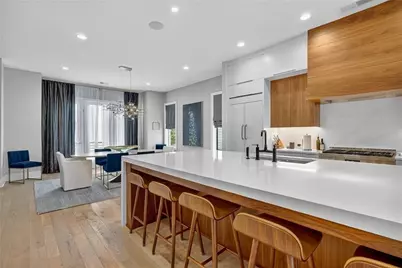 4012 Hazel Nut Lane, Atlanta, GA 30342 - Photo 18