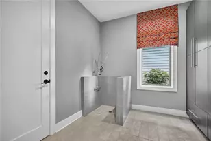 4012 Hazel Nut Ln, Atlanta, GA 30342 - Photo 36