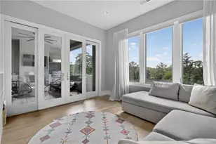 4012 Hazel Nut Ln, Atlanta, GA 30342 - Photo 24