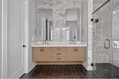 4012 Hazel Nut Lane, Atlanta, GA 30342 - Photo 34