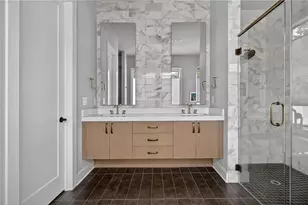 4012 Hazel Nut Ln, Atlanta, GA 30342 - Photo 34