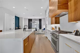 4012 Hazel Nut Ln, Atlanta, GA 30342 - Photo 14