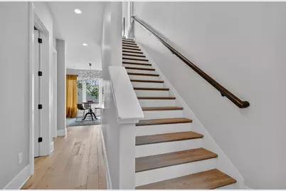 4012 Hazel Nut Lane, Atlanta, GA 30342 - Photo 22