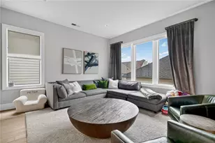 4012 Hazel Nut Ln, Atlanta, GA 30342 - Photo 10