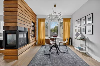 4012 Hazel Nut Lane, Atlanta, GA 30342 - Photo 6