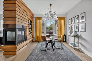 4012 Hazel Nut Ln, Atlanta, GA 30342 - Photo 6