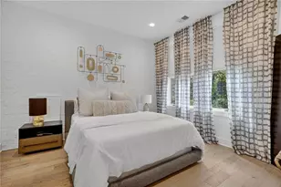 4012 Hazel Nut Ln, Atlanta, GA 30342 - Photo 30