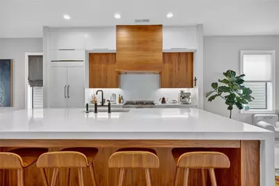 4012 Hazel Nut Lane, Atlanta, GA 30342 - Photo 12