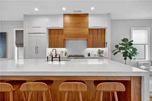 4012 Hazel Nut Ln, Atlanta, GA 30342 - Photo 12