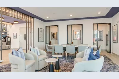 1000 Rea Drive #1418, Gainesville, GA 30501 - Photo 38