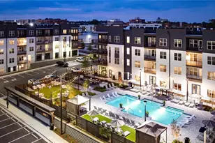 1000 Rea Dr, Gainesville, GA 30501 - Photo 36