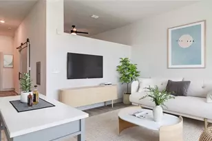 1000 Rea Dr, Gainesville, GA 30501 - Photo 8