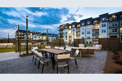 1000 Rea Drive #1418, Gainesville, GA 30501 - Photo 32