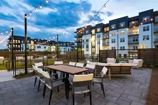 1000 Rea Dr, Gainesville, GA 30501 - Photo 32