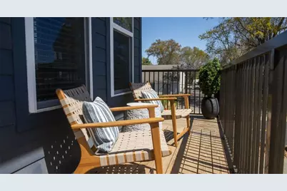 1000 Rea Drive #1418, Gainesville, GA 30501 - Photo 24