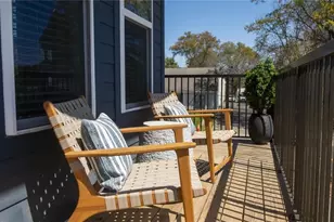 1000 Rea Dr, Gainesville, GA 30501 - Photo 24