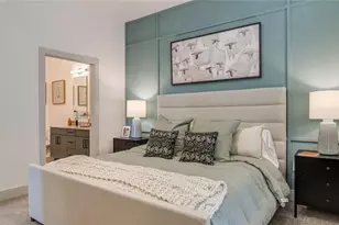 1000 Rea Dr, Gainesville, GA 30501 - Photo 14