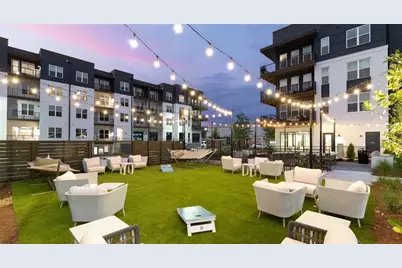 1000 Rea Drive #2406, Gainesville, GA 30501 - Photo 28