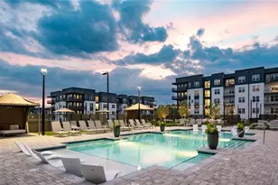 1000 Rea Dr, Gainesville, GA 30501 - Photo 30