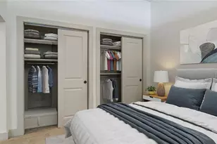 1000 Rea Dr, Gainesville, GA 30501 - Photo 12