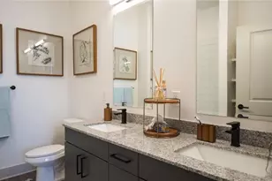 1000 Rea Dr, Gainesville, GA 30501 - Photo 20