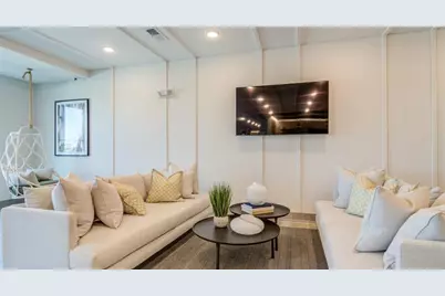 1000 Rea Drive #2406, Gainesville, GA 30501 - Photo 38