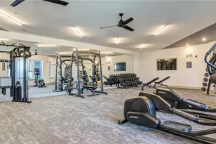 1000 Rea Dr, Gainesville, GA 30501 - Photo 42